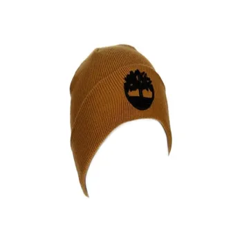 Timberland Beanies Women's Brown