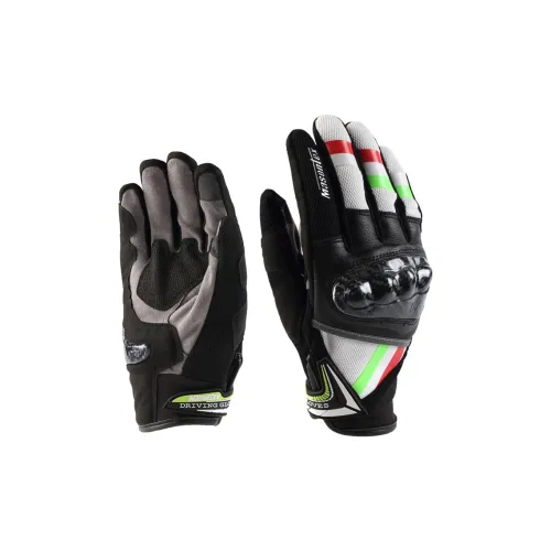 ais Riding Equipment