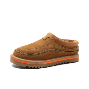 STELLA WEISZ Slip Resistant Low Top Casual Shoes Women's
