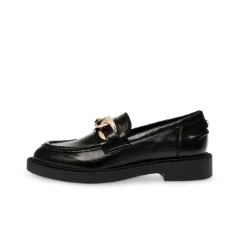 STEVE MADDEN Loafers 3cm Women's