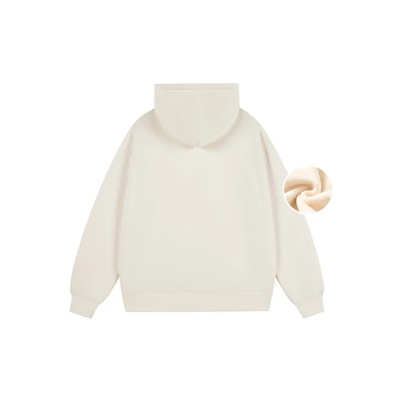 SandKnit Sweatshirt Winter Unisex-19