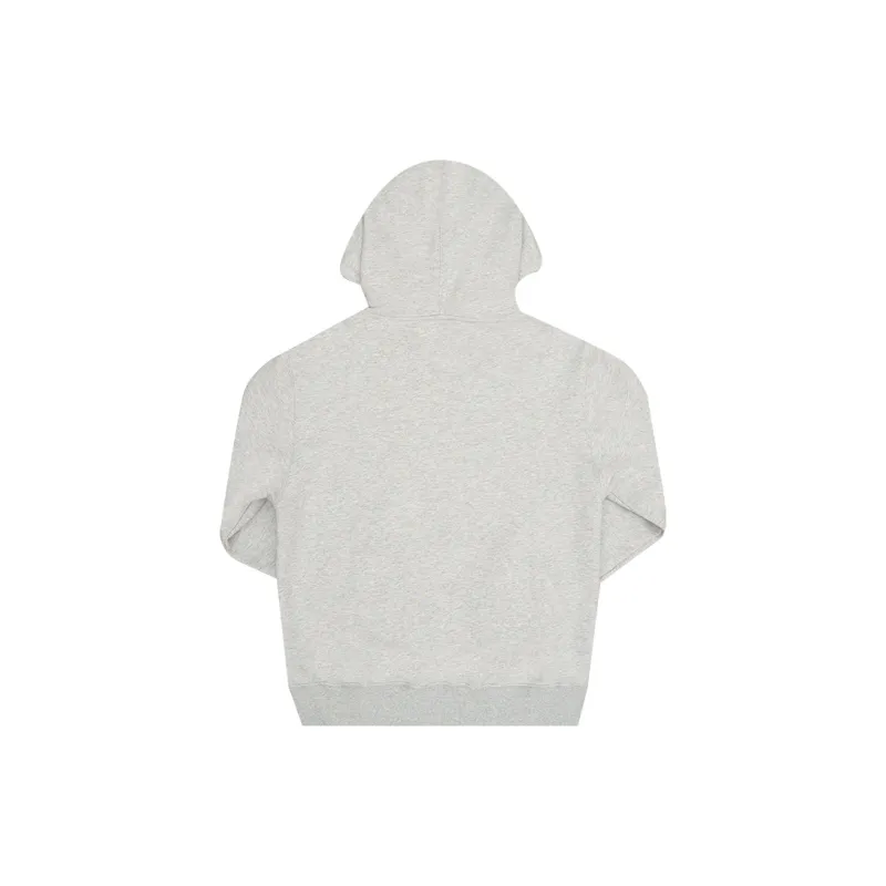 GMETRYART Sweatshirts Unisex-1