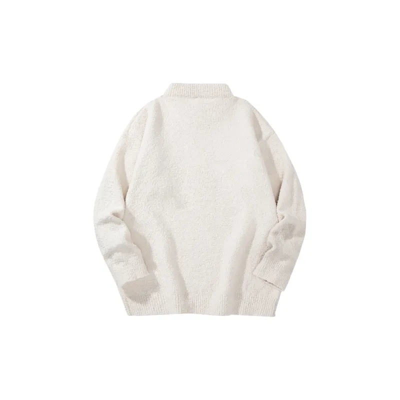 Minfinity Sweaters Unisex-1