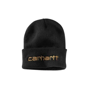 Carhartt Beanies Unisex Multicolor