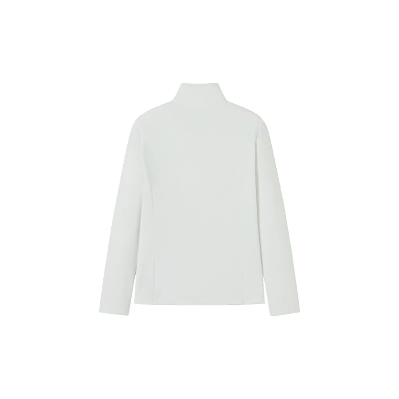 PIONEER CAMP Sweatshirt Women's-5