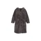 Men's Gray