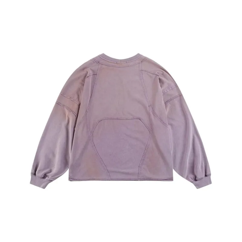 D 5 OVE Unisex T shirt-1