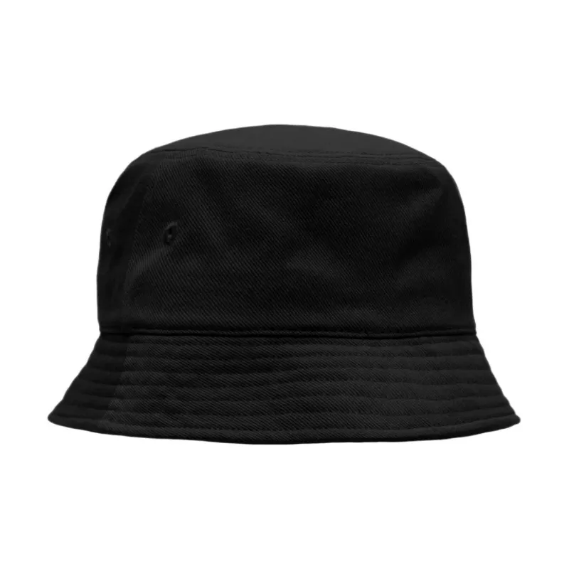 Stussy Ss Link Deep Bucket Hat-2