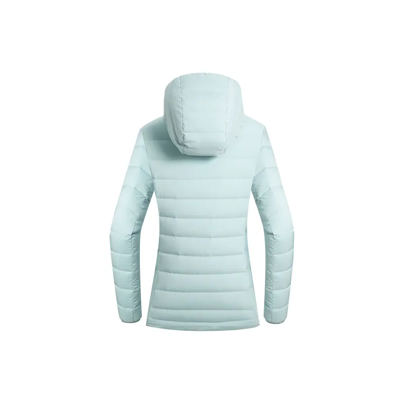 NORTHLAND PROFESSIONAL Down Jacket Women's-9