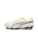 Alpine Snow/Asphalt/Yellow Blaze