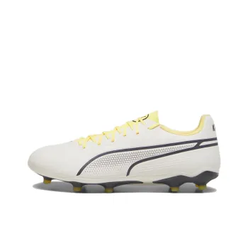 PUMA King Pro Fg Ag 'Voltage Pack'