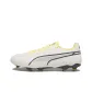 Alpine Snow/Asphalt/Yellow Blaze