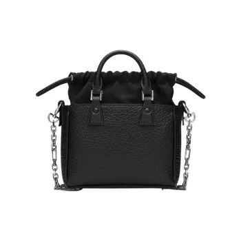Maison Margiela 5AC Horizontal Tote Bag