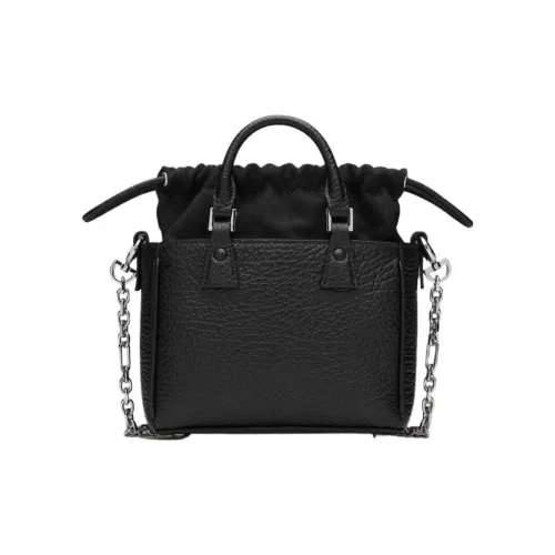 Maison Margiela 5AC Horizontal Tote Bag