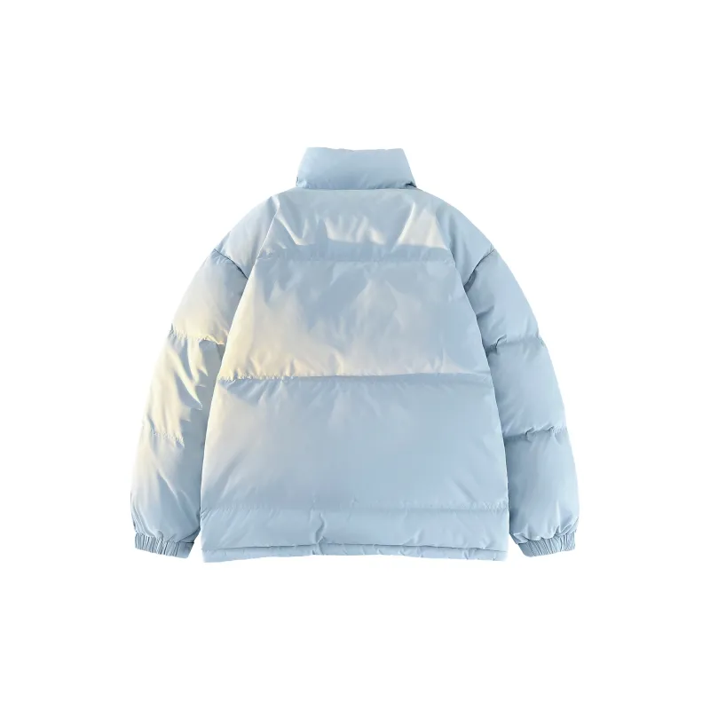 GNOMESHGH Down Jackets Unisex-23