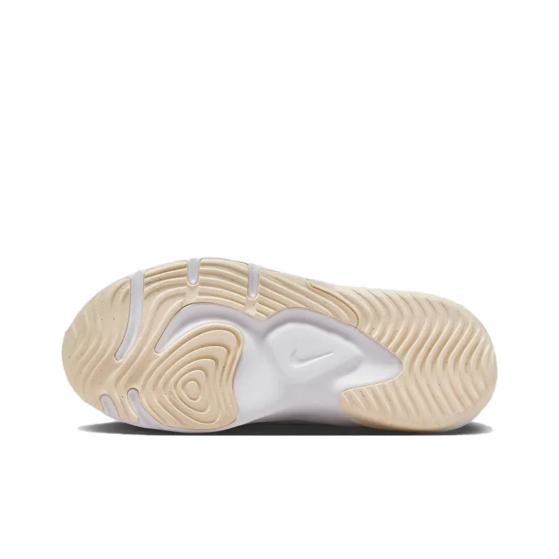 Nike Legend Essential 3 Next Nature 'Mica Green' Women's-5