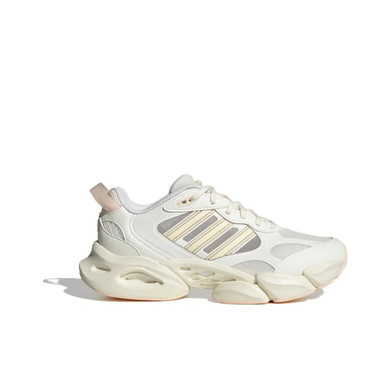 Adidas Climacool Vento 3 'Cloud White'-1