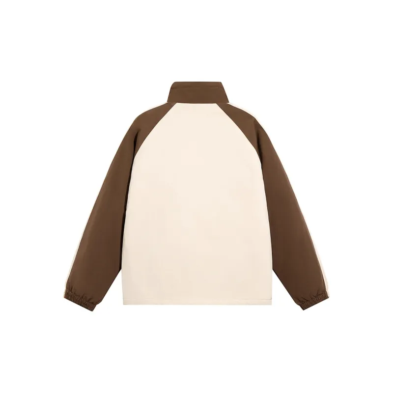 AMBER LIGHT Puffer Jackets Unisex-7
