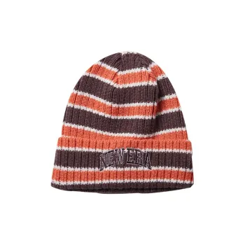 New Era Beanies Unisex