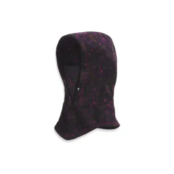 THE NORTH FACE Hats & Caps Women's Purple