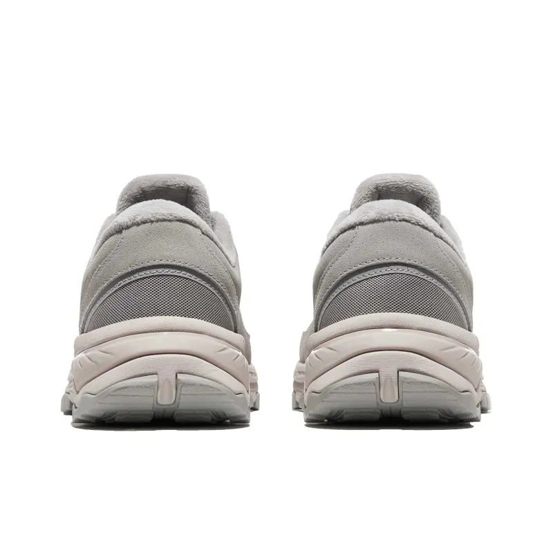CAMEL Low-Top Running Shoes Women's-8