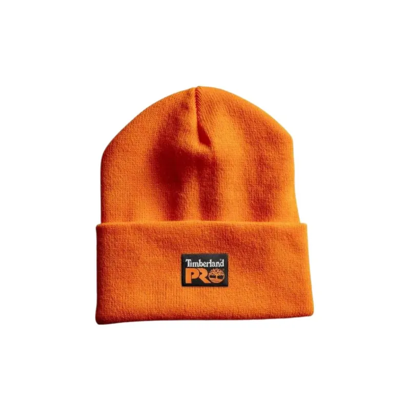 Timberland Beanies Unisex Multicolor-2