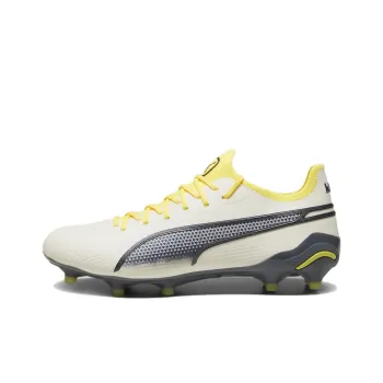 PUMA King Ultimate Fg Ag 'Voltage Pack' Women's