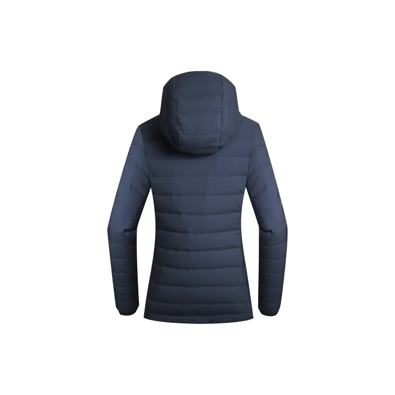 NORTHLAND PROFESSIONAL Down Jacket Women's-6