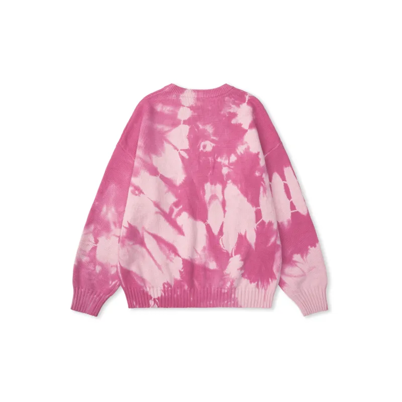 MEDRIA Sweaters Unisex-1