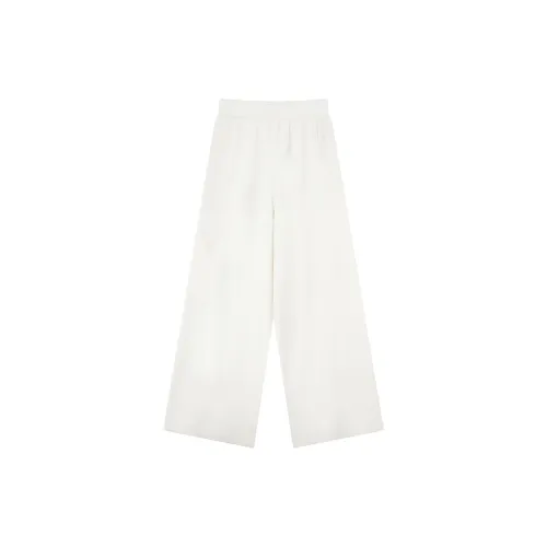 Ouyang Casual Pants Women's