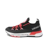 Black Red