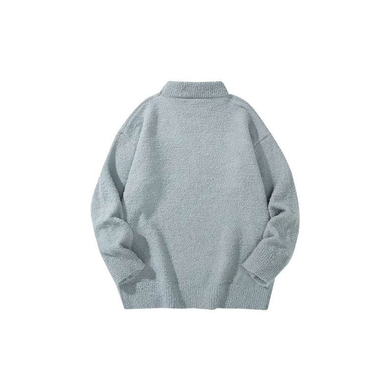 Minfinity Sweaters Unisex-6