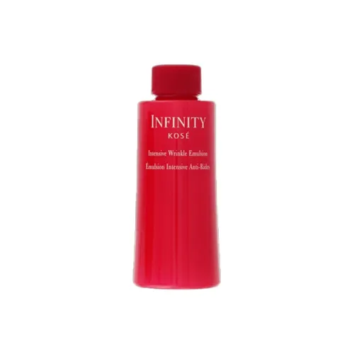 INFINITY KOSE 로션 남녀공용