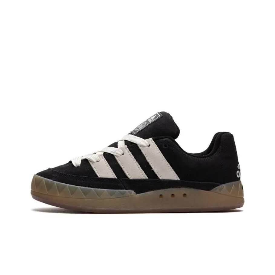 adidas gazelle silver green womens Vintage Adidas Lance Mountains Sneakers US 8 main image 1