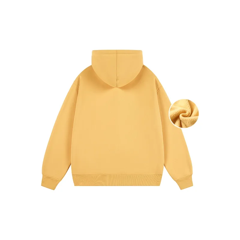 SandKnit Sweatshirt Winter Unisex-66