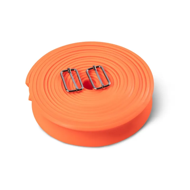 MIKALAN Basketball Training Equipment Rubber Unisex-0