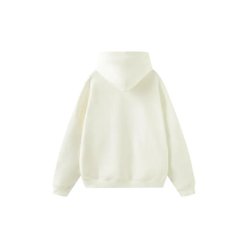 UNKNOWTAL Sweatshirts Unisex-1