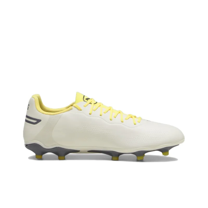 PUMA King Pro Fg Ag 'Voltage Pack'-1
