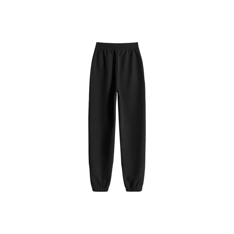 TOUCH Casual Pants Women's Coffee-4