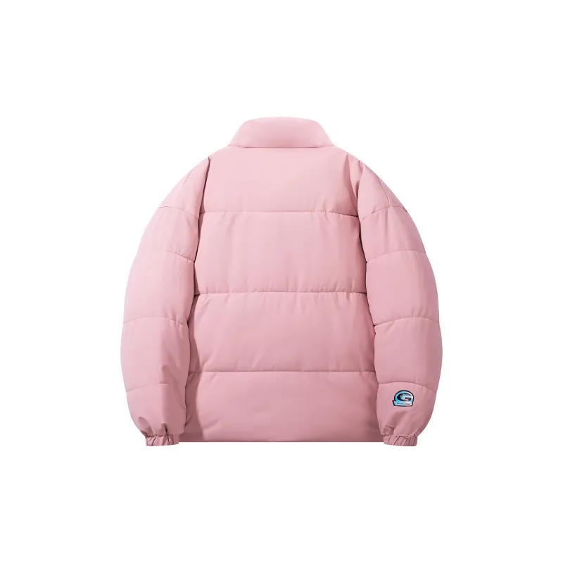 Gwola Puffer Jackets Unisex-6