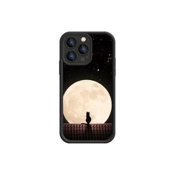 MINISO Phone Cases