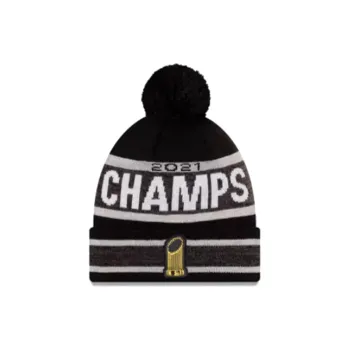 New Era Beanies Unisex