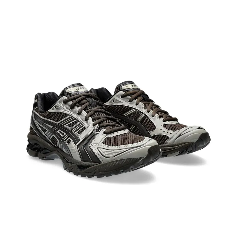 Asics Gel Kayano 14 Atmos Undermycar Pepper-2