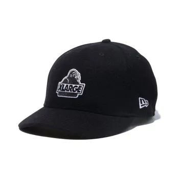 XLARGE Baseball Caps Unisex Multicolor