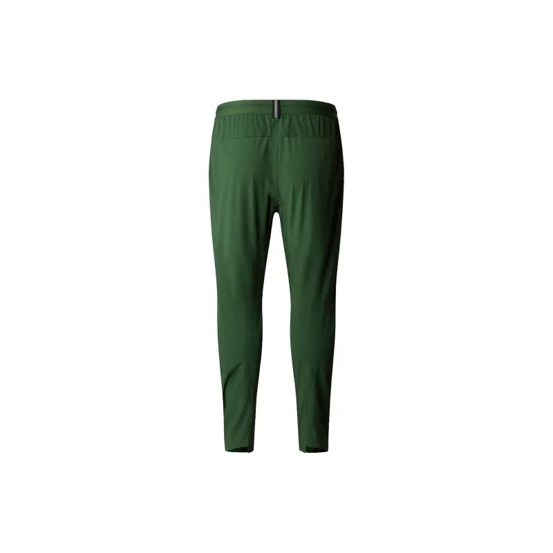 THE NORTH FACE KIKASH TROUSERS Casual Pants Men's Green-1