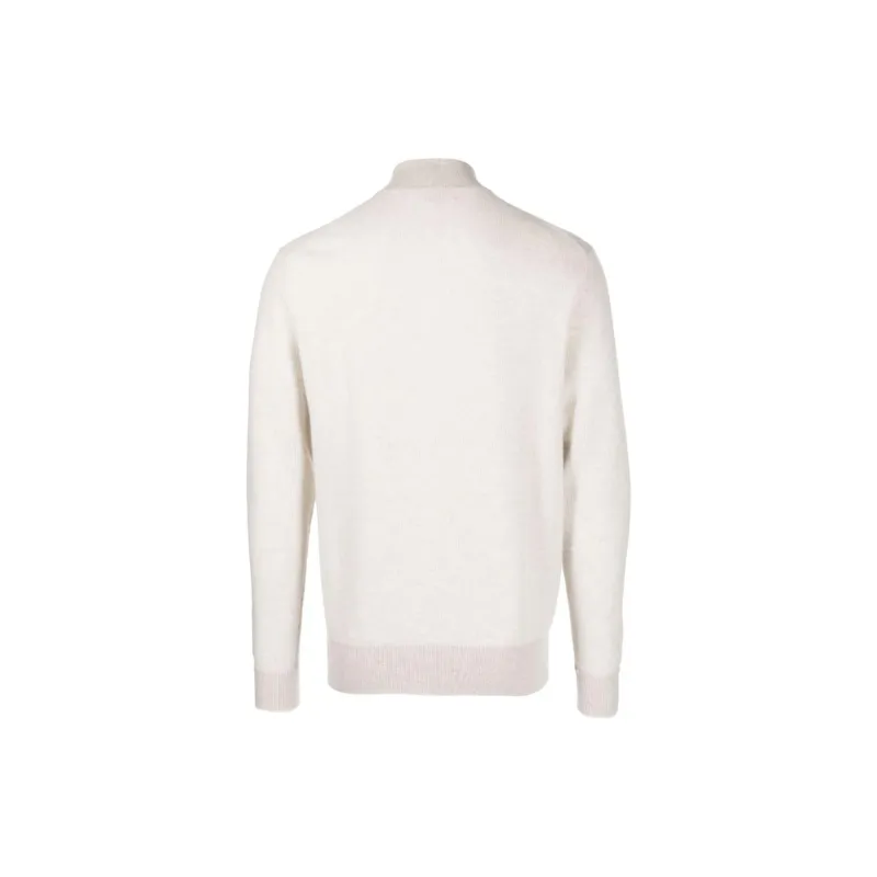 N.Peal Knightsbridge Cardigan-1