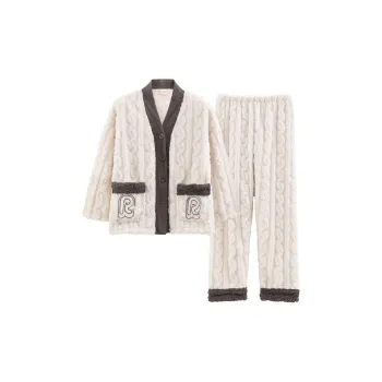 Sleep Women's Pajama Sets
