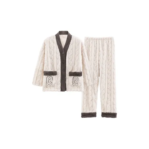 Sleep Women's Pajama Sets