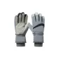 Gray-Men's, One Size
