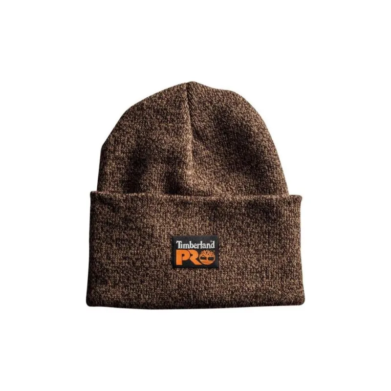 Timberland Beanies Unisex Multicolor-1